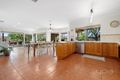 Property photo of 23 Park Lane Harkness VIC 3337