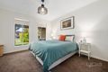 Property photo of 23 Park Lane Harkness VIC 3337