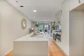 Property photo of 602/43A Peel Street South Brisbane QLD 4101