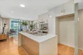 Property photo of 602/43A Peel Street South Brisbane QLD 4101