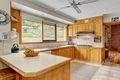 Property photo of 9 Bronte Rise Templestowe VIC 3106