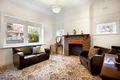 Property photo of 10 Smith Street Bentleigh VIC 3204