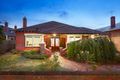 Property photo of 10 Smith Street Bentleigh VIC 3204