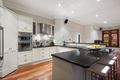 Property photo of 10 Smith Street Bentleigh VIC 3204