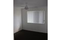 Property photo of 2/22 Adam Street Beachmere QLD 4510
