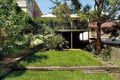Property photo of 22 Lord Street North Sydney NSW 2060