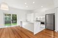 Property photo of 7A Simpson Street Bondi Beach NSW 2026
