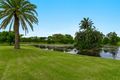 Property photo of 246 Martins Lane Knockrow NSW 2479
