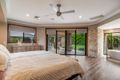 Property photo of 246 Martins Lane Knockrow NSW 2479