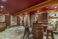 Property photo of 246 Martins Lane Knockrow NSW 2479