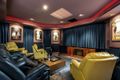 Property photo of 246 Martins Lane Knockrow NSW 2479