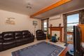 Property photo of 7 Benson Court Riverside TAS 7250