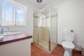 Property photo of 23 Park Lane Harkness VIC 3337