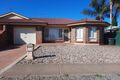 Property photo of 2/77 Duncan Street Whyalla SA 5600