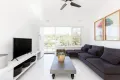 Property photo of 13/108 Bower Street Manly NSW 2095