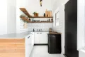Property photo of 13/108 Bower Street Manly NSW 2095