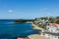 Property photo of 13/108 Bower Street Manly NSW 2095