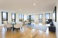 Property photo of 1007/101 Bay Street Port Melbourne VIC 3207