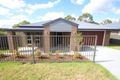 Property photo of 8 Steam Close West Wallsend NSW 2286