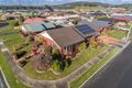 Property photo of 27 Fleetwood Drive Spreyton TAS 7310