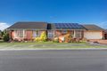 Property photo of 27 Fleetwood Drive Spreyton TAS 7310