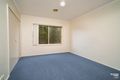 Property photo of 37 Callum Avenue Somerville VIC 3912