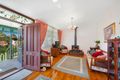 Property photo of 10 Myra Street Frenchs Forest NSW 2086