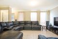 Property photo of 19A Brierley Crescent Plumpton NSW 2761