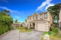Property photo of 19A Brierley Crescent Plumpton NSW 2761