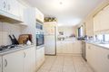 Property photo of 19A Brierley Crescent Plumpton NSW 2761