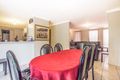 Property photo of 19A Brierley Crescent Plumpton NSW 2761