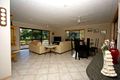 Property photo of 42 Hammond Way Kelso QLD 4815