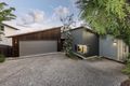 Property photo of 8 Donegal Drive Yaroomba QLD 4573