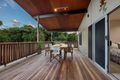 Property photo of 8 Donegal Drive Yaroomba QLD 4573