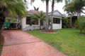 Property photo of 4 Crusade Place Woolooware NSW 2230