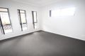 Property photo of 8 Steam Close West Wallsend NSW 2286