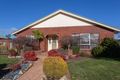 Property photo of 27 Fleetwood Drive Spreyton TAS 7310