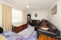 Property photo of 23 Ritchie Place Queanbeyan West NSW 2620