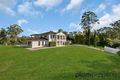 Property photo of 56 Pullenvale Road Pullenvale QLD 4069