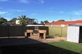 Property photo of 10 Frost Close St Clair NSW 2759