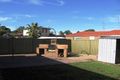 Property photo of 10 Frost Close St Clair NSW 2759