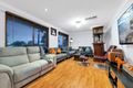 Property photo of 18 Springfield Crescent Hampton Park VIC 3976