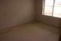 Property photo of 39 Cahill Street Beverly Hills NSW 2209