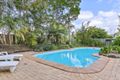 Property photo of 41 Oxford Close Sippy Downs QLD 4556
