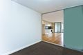 Property photo of 14/42-44 Gibbens Street Camperdown NSW 2050