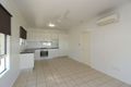 Property photo of 4/43 Camooweal Street Mornington QLD 4825