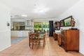 Property photo of 15 Haswell Court Raceview QLD 4305