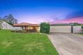 Property photo of 15 Haswell Court Raceview QLD 4305