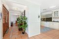 Property photo of 15 Haswell Court Raceview QLD 4305