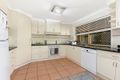 Property photo of 15 Haswell Court Raceview QLD 4305
